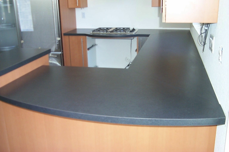 p0001484 Peik's Custom Laminate Countertops